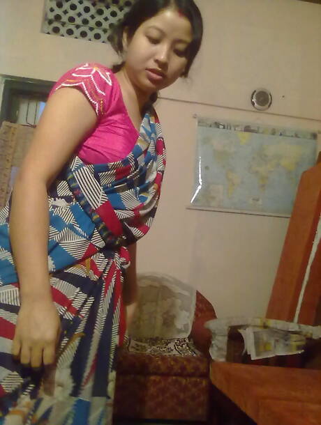 Indian Pictures